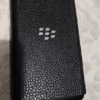 BlackBerry Z30, снимка 4 - Blackberry - 44791907