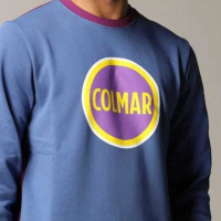Colmar-Чисто Нова с Етикет , снимка 16 - Блузи - 36475486