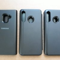 Калъф Samsung Galaxy A30, снимка 1 - Калъфи, кейсове - 42413229