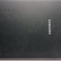 Samsung Galaxy Tab E - Samsung SM-T560 - Samsung SM-T561 оригинални части и аксесоари , снимка 9 - Таблети - 39050421