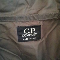 C.P Company Vintage Jacket., снимка 3 - Якета - 44229398