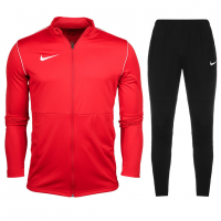 Спортен комплект Nike Park 20 BV6885-657, снимка 1 - Спортни дрехи, екипи - 36148990