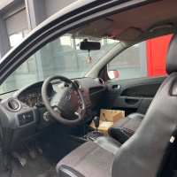 Ford Fiesta на части, снимка 13 - Части - 44142104