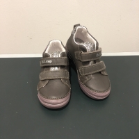 Детски обувки D.D.Step / Нови обувки за момиче, снимка 2 - Детски обувки - 36047507