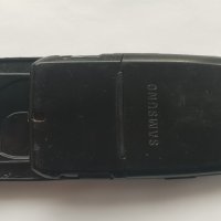 Samsung E390 - Samsung SGH-E390, снимка 3 - Samsung - 39732962
