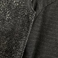 Сет “Maison Scotch”, размер S, снимка 7 - Блузи с дълъг ръкав и пуловери - 34503376