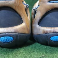 Water обувки Mion 41 номер , снимка 8 - Други спортове - 38754910