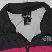 THE NORTH FACE, дамско за туризъм пролет-есен L, снимка 4 - Спортна екипировка - 35923035