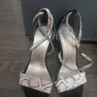 Нови красиви  сандали , снимка 3 - Сандали - 41244155