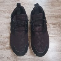 Маратонки Reebok Furylite, снимка 10 - Маратонки - 39977726