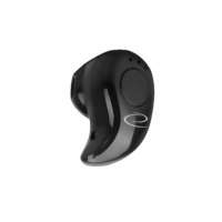 Bluetooth слушалка , снимка 1 - Bluetooth слушалки - 44820912