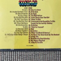 Explorers Club,Flower Kings,Morse,Portnoy,Gilbert, снимка 5 - CD дискове - 41904570