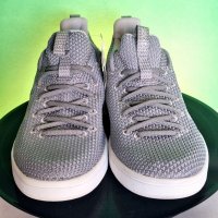 Adidas CF Adv Adapt , снимка 2 - Маратонки - 41882941