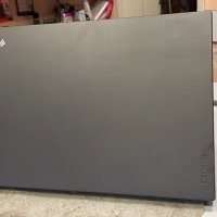 Lenovo ThinkPad T460 (14.1" FHD IPS,i5-6300U,8GB,256GB,CAM,BTU,HDMI), снимка 7 - Лаптопи за работа - 35943124