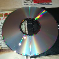 ERIC CLAPTON THE VERY BEST CD-BLUES & BALLADS 1802240647, снимка 5 - CD дискове - 44348054