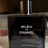 Парфюми Armani, Paco Rabanne, Dolce & Gabbana, Chanel, снимка 2 - Мъжки парфюми - 44448245