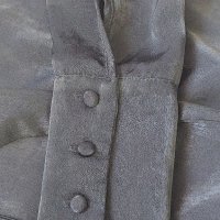 Ново дамско сако, снимка 3 - Сака - 41687228