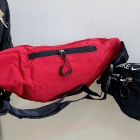Мъжка чанта  , снимка 4 - Чанти - 42047900
