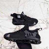 Мъжки маратонки Adidas Реплика ААА+, снимка 5 - Маратонки - 40372166