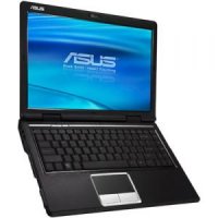 Asus F80Q на части, снимка 2 - Части за лаптопи - 35798387