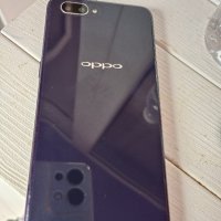 Oppo A12s, снимка 3 - Други - 41844791