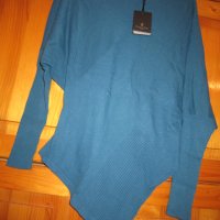 Блуза  и пуловер Massimo Dutti  , снимка 6 - Блузи с дълъг ръкав и пуловери - 26289257