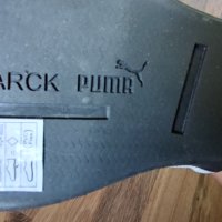 Puma S+ARCK-обувки ,нови 45, снимка 5 - Други спортове - 41080230