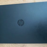 HP EliteBook 850 G1 i5-4300/8GB Ram, снимка 5 - Лаптопи за дома - 41582262