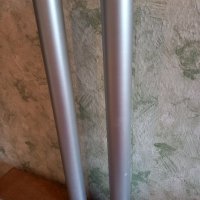 Алуминиеви крака за маса, снимка 5 - Маси - 41601255