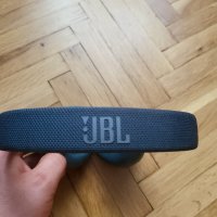 JBL E65 BT NC Слушалки, снимка 8 - Bluetooth слушалки - 41564519