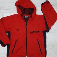 Helly Hansen -Ориг. Водоустойчиво яке, снимка 1 - Якета - 35731993