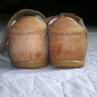 Lasocki  номер 25, снимка 3 - Детски сандали и чехли - 40842338