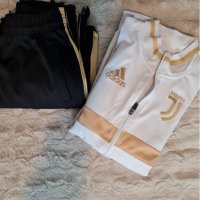 Анцунг Adidas, снимка 1 - Футбол - 35944743