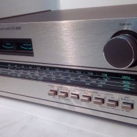 Sony ST-2950F AM/FM Stereo Tuner 1976 - 1979, снимка 9 - Ресийвъри, усилватели, смесителни пултове - 41313764