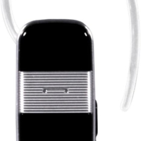 Samsung WEP 480 Bluetooth слушалка за 2 телефона, снимка 3 - Безжични слушалки - 44920958