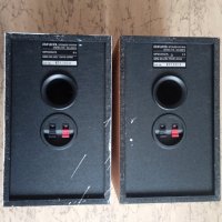 AIWA SX-LEM70, снимка 2 - Тонколони - 40212399