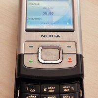 Nokia 6280, 6500s и N95 - за ремонт или части, снимка 4 - Nokia - 40921364