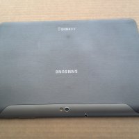 Samsung Galaxy Tab 10.1, снимка 3 - Таблети - 42002784