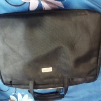 Чанта за документи лаптоп, снимка 1 - Други стоки за дома - 41689716