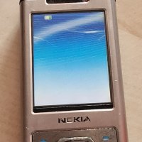 LG KF750, Nokia C1(2 бр.), 6021, 6500s и Prestigio Muze A1 - за ремонт или части, снимка 15 - Nokia - 42260528