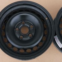 15’’ 5x112 za audi,skoda,seat,vw 15” 5х112 за ауди, шкода, сеат, фолцваген-№647, снимка 5 - Гуми и джанти - 35880027