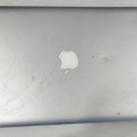 Лаптоп Apple MacBook 1, снимка 3 - Части за лаптопи - 41725158