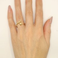 Златни гривни и пръстени модел ПИРОН  , снимка 15 - Гривни - 32564590