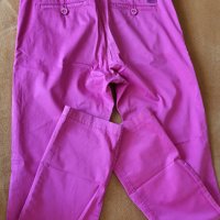 Дамски панталон Macchino , снимка 3 - Панталони - 40892975
