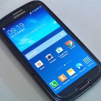 Samsung Galaxy S III (GT-I9300) 16GB, снимка 7 - Samsung - 41064492