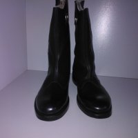 G-star оригинални обувки, снимка 2 - Мъжки боти - 24491433