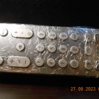 Philips RC4302-01 Universal Remote Control, снимка 3 - Дистанционни - 42684931