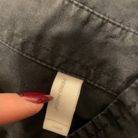 Риза Vero moda, снимка 2 - Ризи - 38924072