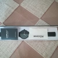 Кварцов  часовник  FIZILI   нов  продава, снимка 2 - Луксозни - 41980897