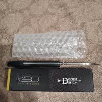 Нож KA-BAR Dozier, снимка 3 - Ножове - 44297353